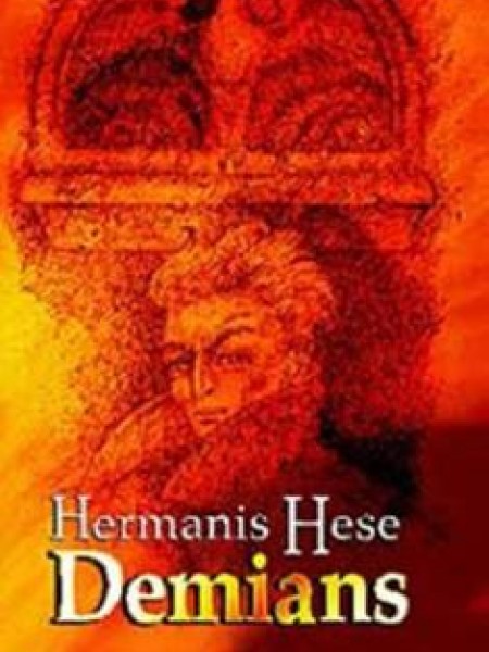 Demians