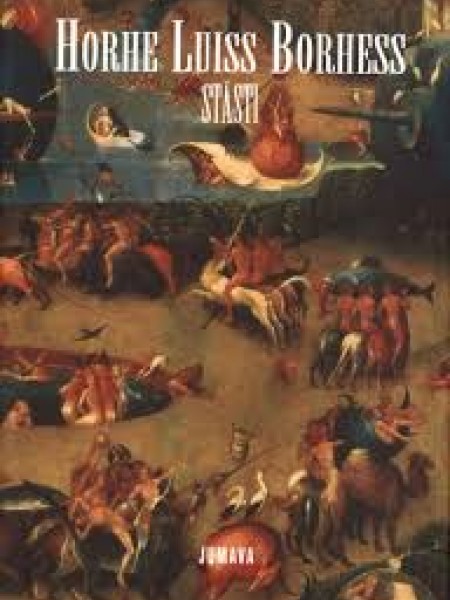 Stāsti