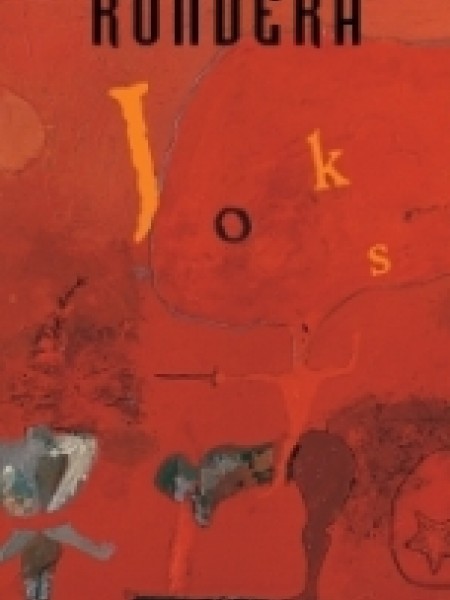 Joks