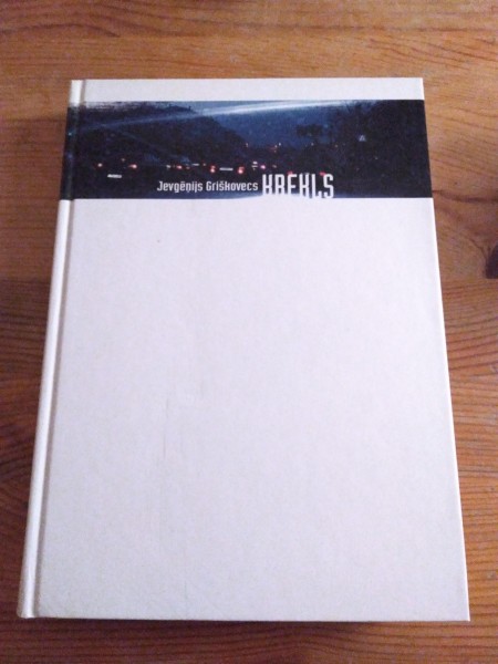 Krekls