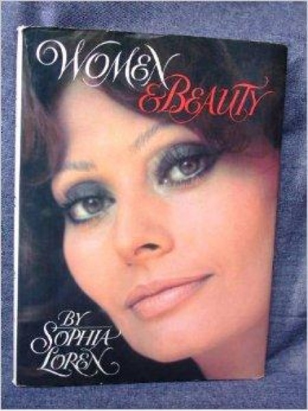 Women & Beauty
