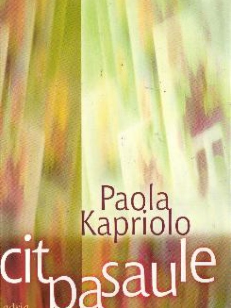Citpasaule