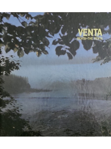 Venta