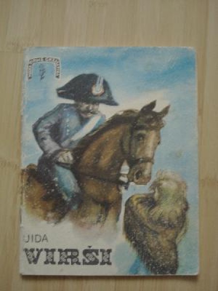 Virši