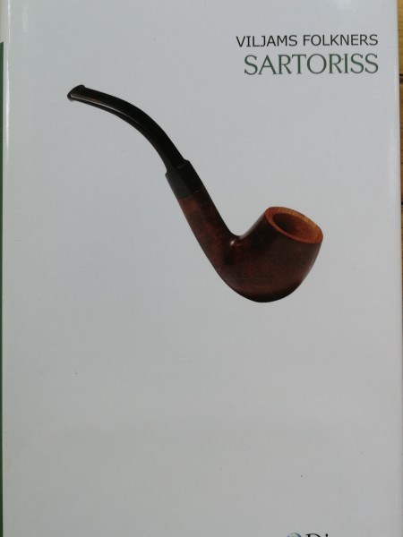 Sartoriss