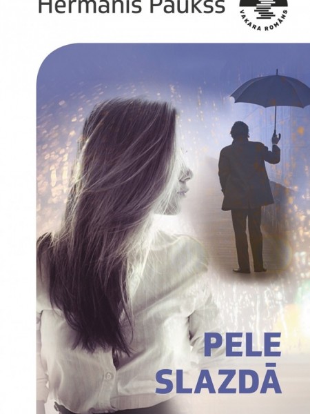 Pele slazdā