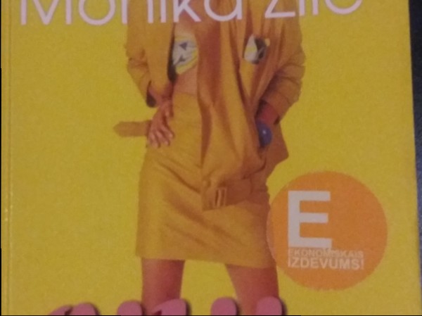 Lilija