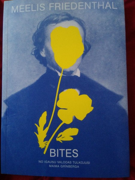 Bites