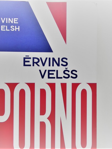 Porno