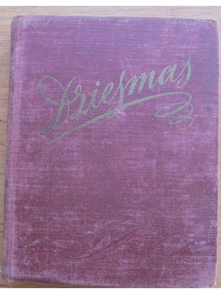 Dziesmas