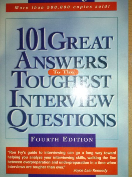 How to Master Psychometric Tests