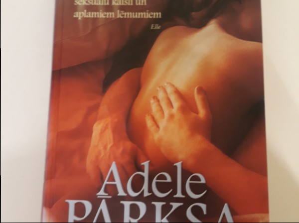 Uz naža asmens