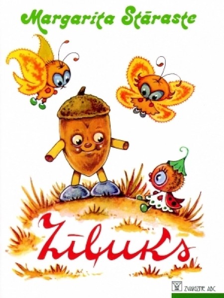 Zīļuks