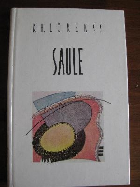 Saule