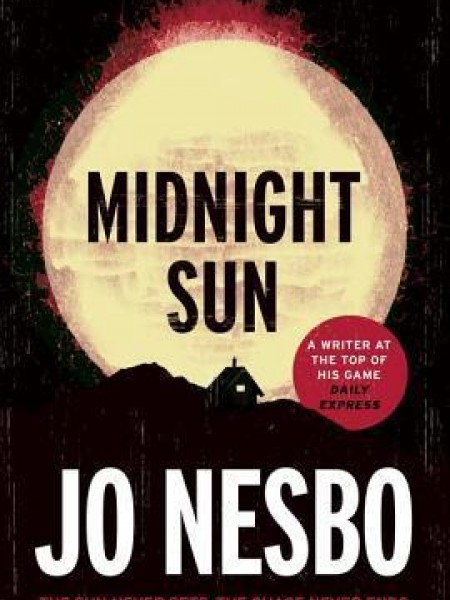 Midnight Sun