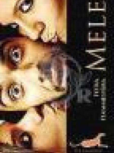 Mele