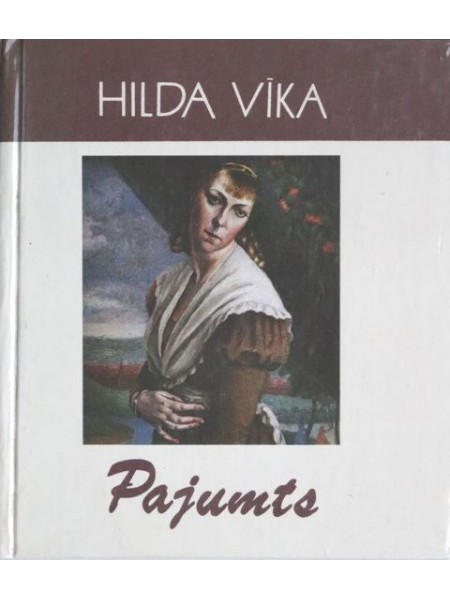 Pajumts