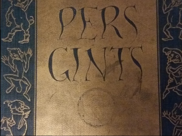 Pers Gints