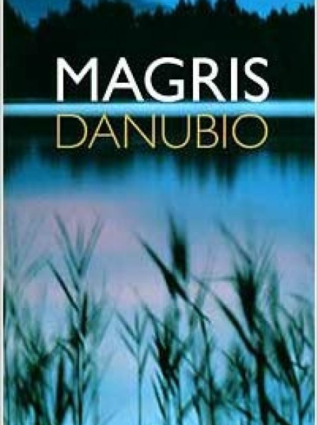 Danubio
