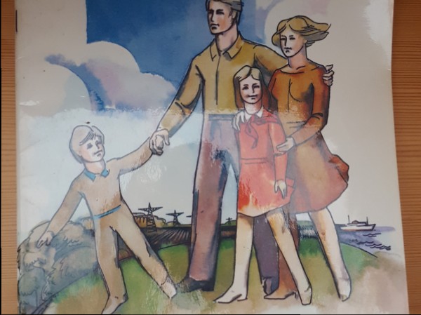 Par dižo likumu
