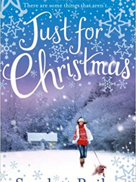 Just for Christmas