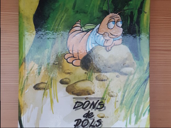 Tārkuriņš