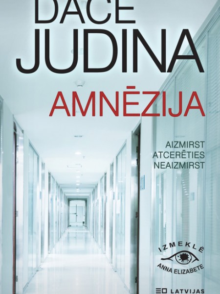 Amnēzija