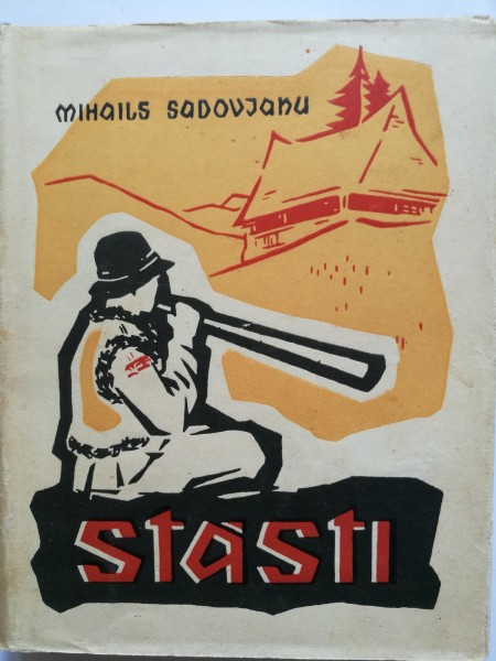 Stāsti
