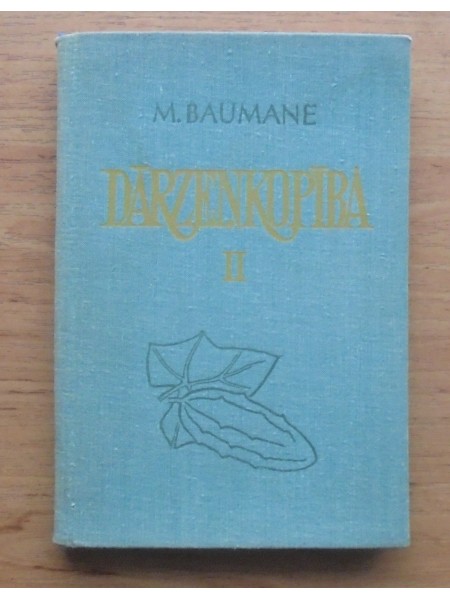 Dārzeņkopība