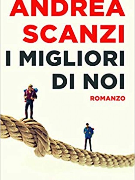 I migliori di noi