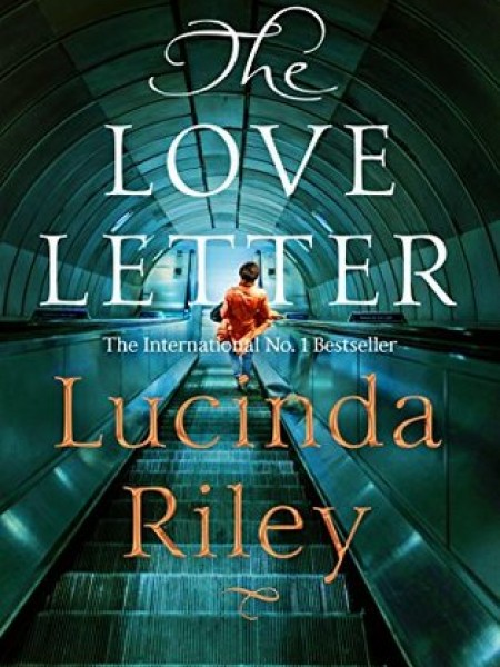 The love letter