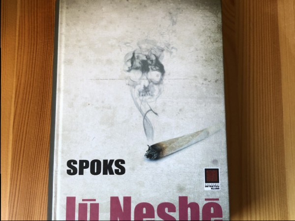 Spoks
