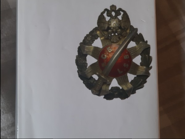 Dvēseļu putenis