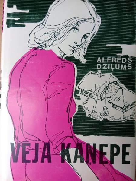 Vēja kaņepe