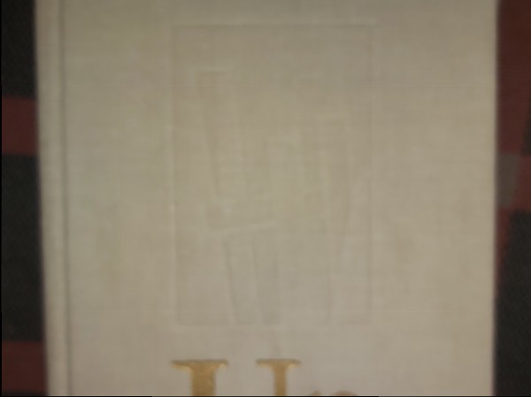 Un