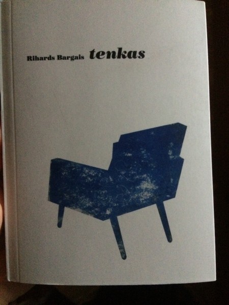 tenkas