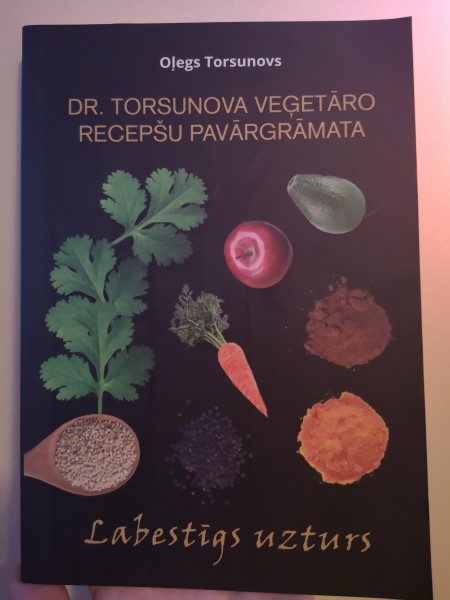 Labestīgs uzturs