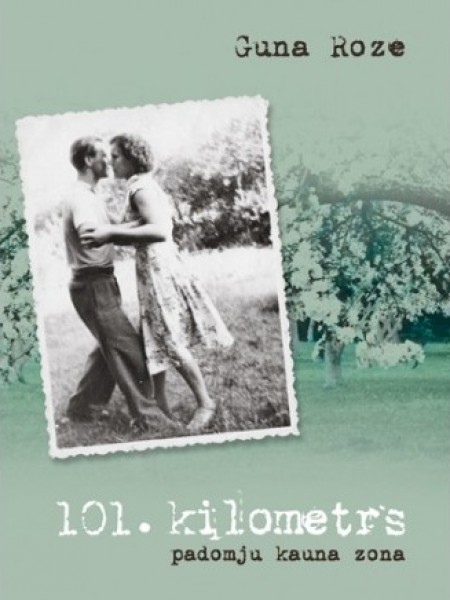 101. kilometrs