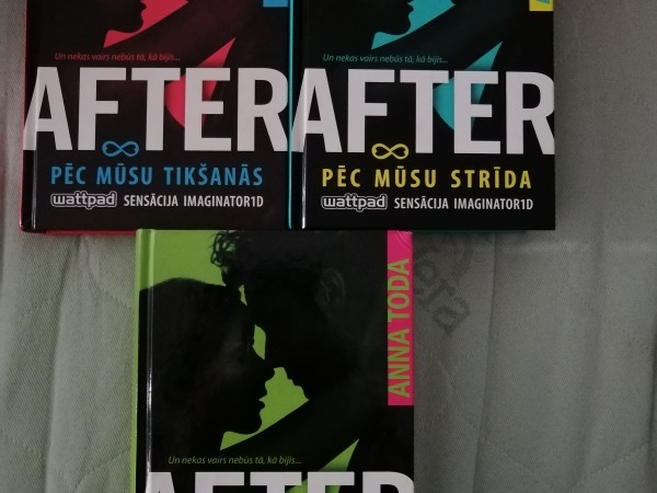 AFTER (1.-3.)