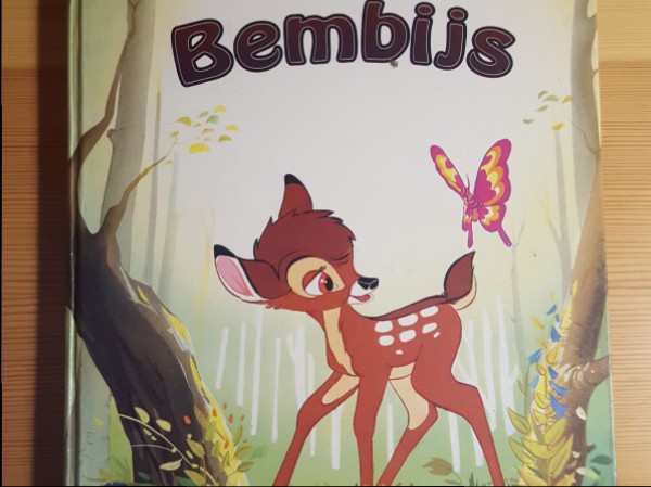Bembijs