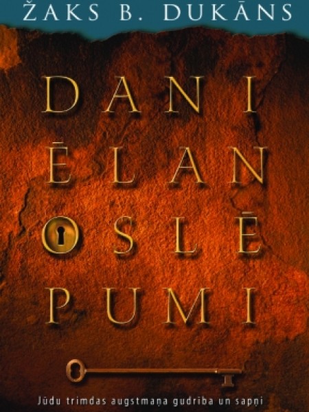 Daniēla noslēpumi