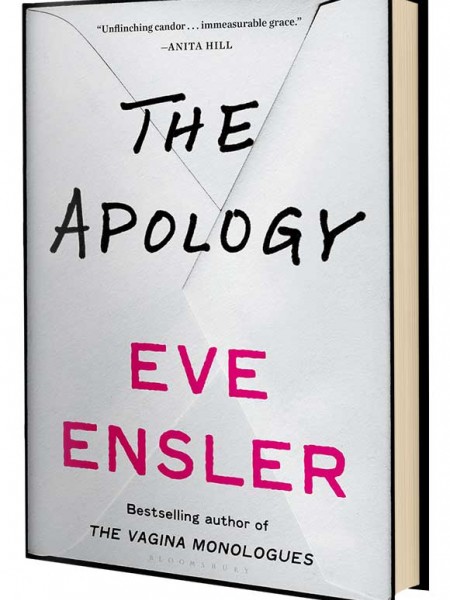 The Apology