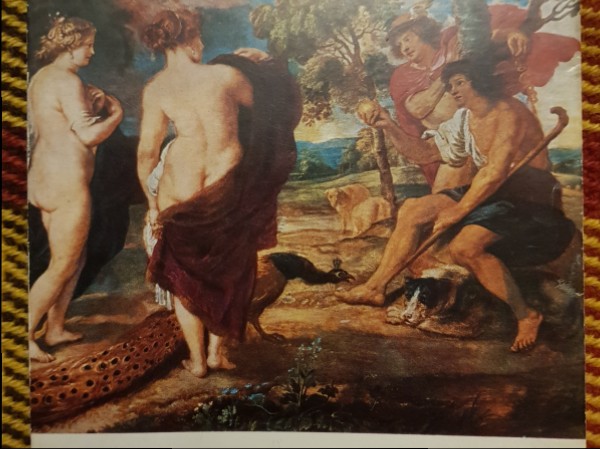 Rubens