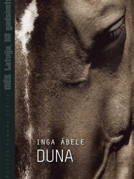 Duna