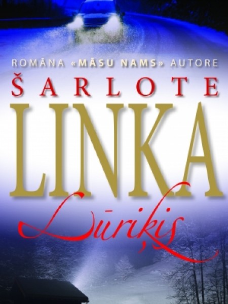 Lūriķis