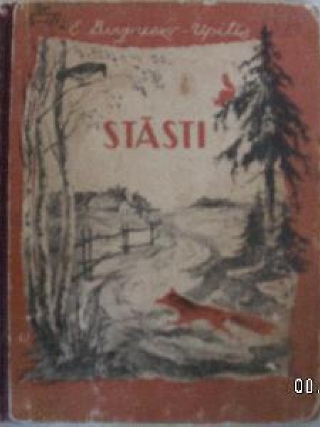 Stāsti