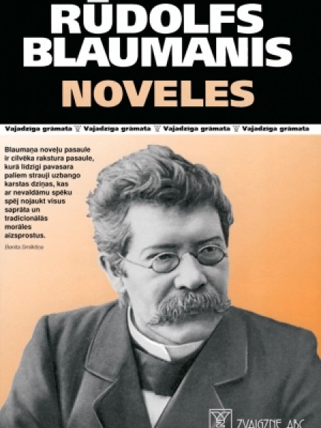 Noveles