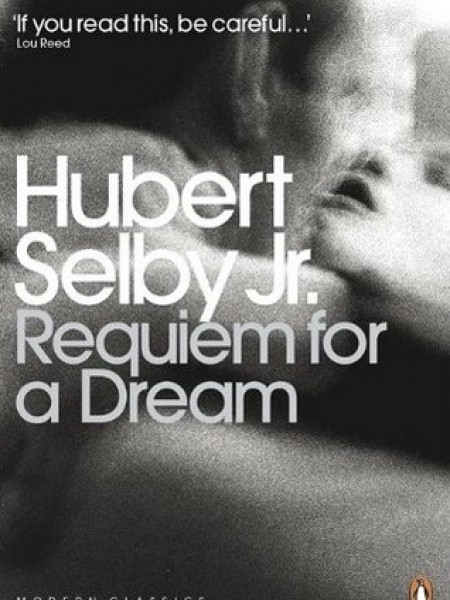 Requiem for a Dream