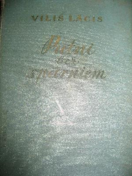 Putni bez spārniem