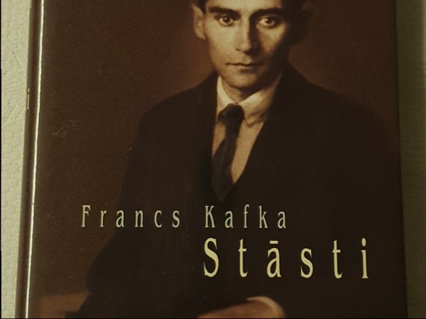 Stāsti